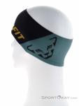 Dynafit Performance 2 Dry Headband, Dynafit, Blue, , Male,Female,Unisex, 0015-11832, 5638279364, 4053866720632, N1-11.jpg