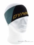 Dynafit Performance 2 Dry Headband, Dynafit, Blue, , Male,Female,Unisex, 0015-11832, 5638279364, 4053866720632, N2-02.jpg