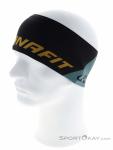 Dynafit Performance 2 Dry Headband, Dynafit, Blue, , Male,Female,Unisex, 0015-11832, 5638279364, 4053866720632, N2-07.jpg