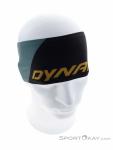 Dynafit Performance 2 Dry Headband, Dynafit, Blue, , Male,Female,Unisex, 0015-11832, 5638279364, 4053866720632, N3-03.jpg