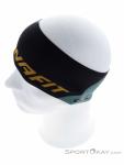 Dynafit Performance 2 Dry Headband, Dynafit, Blue, , Male,Female,Unisex, 0015-11832, 5638279364, 4053866720632, N3-08.jpg