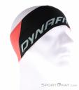 Dynafit Performance 2 Dry Stirnband, Dynafit, Pink-Rosa, , Herren,Damen,Unisex, 0015-11832, 5638279365, 4053866746892, N1-01.jpg