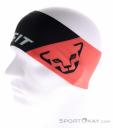 Dynafit Performance 2 Dry Stirnband, Dynafit, Pink-Rosa, , Herren,Damen,Unisex, 0015-11832, 5638279365, 4053866746892, N2-07.jpg