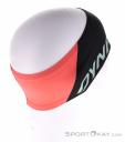 Dynafit Performance 2 Dry Stirnband, Dynafit, Pink-Rosa, , Herren,Damen,Unisex, 0015-11832, 5638279365, 4053866746892, N2-17.jpg