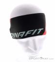 Dynafit Performance 2 Dry Stirnband, Dynafit, Pink-Rosa, , Herren,Damen,Unisex, 0015-11832, 5638279365, 4053866746892, N3-03.jpg