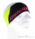 Dynafit Performance 2 Dry Stirnband, Dynafit, Gelb, , Herren,Damen,Unisex, 0015-11832, 5638279366, 4053866655422, N1-01.jpg