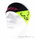 Dynafit Performance 2 Dry Stirnband, Dynafit, Gelb, , Herren,Damen,Unisex, 0015-11832, 5638279366, 4053866655422, N1-06.jpg