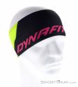 Dynafit Performance 2 Dry Stirnband, Dynafit, Gelb, , Herren,Damen,Unisex, 0015-11832, 5638279366, 4053866655422, N2-02.jpg