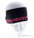 Dynafit Performance 2 Dry Stirnband, Dynafit, Gelb, , Herren,Damen,Unisex, 0015-11832, 5638279366, 4053866655422, N3-03.jpg