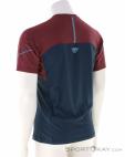 Dynafit Alpine Pro Herren T-Shirt, Dynafit, Blau, , Herren, 0015-11833, 5638279367, 4053866576260, N1-11.jpg