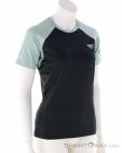 Dynafit Alpine Pro Women T-Shirt, Dynafit, Black, , Female, 0015-11834, 5638279377, 4053866719131, N1-01.jpg