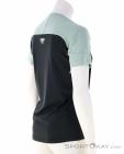 Dynafit Alpine Pro Damen T-Shirt, Dynafit, Schwarz, , Damen, 0015-11834, 5638279377, 4053866719131, N1-16.jpg