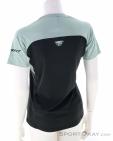 Dynafit Alpine Pro Donna Maglietta, Dynafit, Nero, , Donna, 0015-11834, 5638279377, 4053866719131, N2-12.jpg