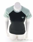 Dynafit Alpine Pro Donna Maglietta, Dynafit, Nero, , Donna, 0015-11834, 5638279377, 4053866719131, N3-03.jpg