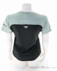 Dynafit Alpine Pro Mujer T-Shirt, Dynafit, Negro, , Mujer, 0015-11834, 5638279377, 4053866719131, N3-13.jpg