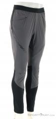 Dynafit Transalper Hybrid Herren Outdoorhose, , Grau, , Herren, 0015-11838, 5638279410, 4053866495530, N1-01.jpg