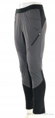 Dynafit Transalper Hybrid Mens Outdoor Pants, Dynafit, Gray, , Male, 0015-11838, 5638279410, 4053866495530, N1-06.jpg