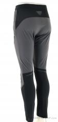 Dynafit Transalper Hybrid Herren Outdoorhose, , Grau, , Herren, 0015-11838, 5638279410, 4053866495530, N1-11.jpg