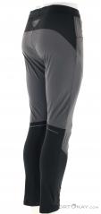 Dynafit Transalper Hybrid Herren Outdoorhose, , Grau, , Herren, 0015-11838, 5638279410, 4053866495530, N1-16.jpg