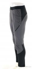 Dynafit Transalper Hybrid Herren Outdoorhose, Dynafit, Grau, , Herren, 0015-11838, 5638279410, 4053866495547, N2-07.jpg