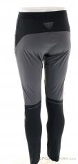 Dynafit Transalper Hybrid Mens Outdoor Pants, Dynafit, Gray, , Male, 0015-11838, 5638279410, 4053866495530, N2-12.jpg