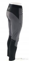 Dynafit Transalper Hybrid Mens Outdoor Pants, , Gray, , Male, 0015-11838, 5638279410, 4053866495530, N2-17.jpg