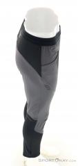 Dynafit Transalper Hybrid Mens Outdoor Pants, Dynafit, Gray, , Male, 0015-11838, 5638279410, 4053866495530, N3-18.jpg