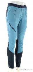 Dynafit Transalper Hybrid Herren Outdoorhose, Dynafit, Blau, , Herren, 0015-11838, 5638279414, 4053866495592, N1-01.jpg