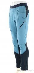 Dynafit Transalper Hybrid Herren Outdoorhose, Dynafit, Blau, , Herren, 0015-11838, 5638279414, 4053866495592, N1-06.jpg