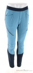 Dynafit Transalper Hybrid Herren Outdoorhose, Dynafit, Blau, , Herren, 0015-11838, 5638279414, 4053866495592, N2-02.jpg