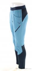 Dynafit Transalper Hybrid Herren Outdoorhose, , Blau, , Herren, 0015-11838, 5638279414, 4053866495578, N2-07.jpg