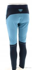 Dynafit Transalper Hybrid Mens Outdoor Pants, , Blue, , Male, 0015-11838, 5638279414, 4053866495578, N2-12.jpg