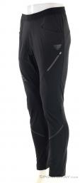 Dynafit Transalper Hybrid Herren Outdoorhose, Dynafit, Schwarz, , Herren, 0015-11838, 5638279419, 4053865979352, N1-06.jpg