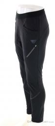 Dynafit Transalper Hybrid Herren Outdoorhose, Dynafit, Schwarz, , Herren, 0015-11838, 5638279419, 4053865979352, N2-07.jpg