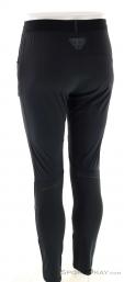 Dynafit Transalper Hybrid Mens Outdoor Pants, , Black, , Male, 0015-11838, 5638279419, 4053865979352, N2-12.jpg