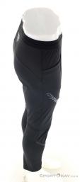 Dynafit Transalper Hybrid Mens Outdoor Pants, , Black, , Male, 0015-11838, 5638279419, 4053865979352, N3-18.jpg