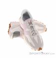 New Balance 327 Women Leisure Shoes, New Balance, Pink-Rosa, , Female, 0314-10264, 5638279449, 196652761021, N2-02.jpg