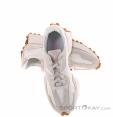 New Balance 327 Women Leisure Shoes, New Balance, Pink-Rosa, , Female, 0314-10264, 5638279449, 196652761021, N3-03.jpg