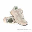 New Balance 2002R Women Leisure Shoes, New Balance, Beige, , Female,Unisex, 0314-10265, 5638279456, 196071999692, N1-01.jpg