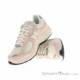 New Balance 2002R Women Leisure Shoes, New Balance, Beige, , Female,Unisex, 0314-10265, 5638279456, 196071999692, N1-06.jpg