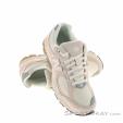 New Balance 2002R Women Leisure Shoes, New Balance, Beige, , Female,Unisex, 0314-10265, 5638279456, 196071999692, N2-02.jpg