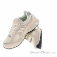 New Balance 2002R Women Leisure Shoes, New Balance, Beige, , Female,Unisex, 0314-10265, 5638279456, 196071999692, N2-07.jpg