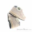 New Balance 2002R Women Leisure Shoes, New Balance, Beige, , Female,Unisex, 0314-10265, 5638279456, 196071999692, N2-17.jpg