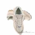 New Balance 2002R Women Leisure Shoes, New Balance, Beige, , Female,Unisex, 0314-10265, 5638279456, 196071999692, N3-03.jpg