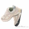 New Balance 2002R Women Leisure Shoes, New Balance, Beige, , Female,Unisex, 0314-10265, 5638279456, 196071999692, N3-08.jpg