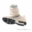 New Balance 2002R Women Leisure Shoes, New Balance, Beige, , Female,Unisex, 0314-10265, 5638279456, 196071999692, N3-13.jpg