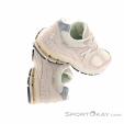 New Balance 2002R Women Leisure Shoes, New Balance, Beige, , Female,Unisex, 0314-10265, 5638279456, 196071999692, N3-18.jpg