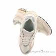 New Balance 2002R Women Leisure Shoes, New Balance, Beige, , Female,Unisex, 0314-10265, 5638279456, 196071999692, N4-04.jpg