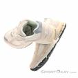 New Balance 2002R Women Leisure Shoes, New Balance, Beige, , Female,Unisex, 0314-10265, 5638279456, 196071999692, N4-09.jpg