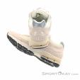 New Balance 2002R Women Leisure Shoes, New Balance, Beige, , Female,Unisex, 0314-10265, 5638279456, 196071999692, N4-14.jpg